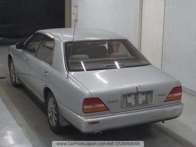 nissan cedric 1994 CFJ0494658 image 2