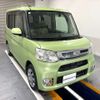 daihatsu tanto 2014 CMATCH_U00049357578 image 1
