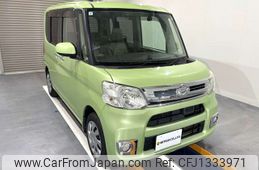 daihatsu tanto 2014 CMATCH_U00049357578