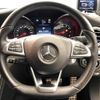 mercedes-benz c-class 2016 -MERCEDES-BENZ--Benz C Class DBA-205340C--WDD2053402F321253---MERCEDES-BENZ--Benz C Class DBA-205340C--WDD2053402F321253- image 11