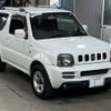 suzuki jimny-sierra 2009 -SUZUKI 【山口 501て9921】--Jimny Sierra JB43W-400649---SUZUKI 【山口 501て9921】--Jimny Sierra JB43W-400649- image 5