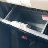 daihatsu move-canbus 2020 CFJ1734245 image 14