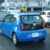 volkswagen up 2014 -VOLKSWAGEN--VW up DBA-AACHY--WVWZZZAAZED092857---VOLKSWAGEN--VW up DBA-AACHY--WVWZZZAAZED092857- image 21