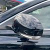 toyota mark-x 2018 quick_quick_DBA-GRX130_GRX130-6110033 image 19