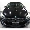 bmw 2-series 2015 -BMW 【名変中 】--BMW 2 Series 2D15--0P780389---BMW 【名変中 】--BMW 2 Series 2D15--0P780389- image 24