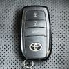 toyota prius 2023 -TOYOTA--Prius 6AA-MXWH65--MXWH65-4004033---TOYOTA--Prius 6AA-MXWH65--MXWH65-4004033- image 26