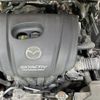 mazda demio 2016 CFJ1545189 image 18