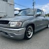 toyota hilux-sports-pick-up 2003 GOO_NET_EXCHANGE_0801915A30250501W001 image 13