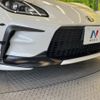 toyota 86 2022 CFJ1539405 image 2
