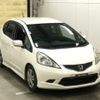 honda fit 2009 quick_quick_DBA-GE8_1037436 image 1