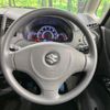 suzuki palette 2013 quick_quick_MK21S_MK21S-444346 image 11