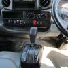 toyota toyoace 2019 -TOYOTA--Toyoace 2RG-XZC605--XZC605-0025864---TOYOTA--Toyoace 2RG-XZC605--XZC605-0025864- image 8