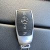 mercedes-benz b-class 2019 -MERCEDES-BENZ--Benz B Class 3DA-247012--WDD2470122J082051---MERCEDES-BENZ--Benz B Class 3DA-247012--WDD2470122J082051- image 25