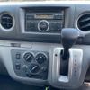 nissan nv350-caravan-microbus 2014 quick_quick_DS4E26_DS4E26-000116 image 14