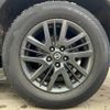 nissan x-trail 2015 -NISSAN--X-Trail HNT32--111518---NISSAN--X-Trail HNT32--111518- image 8