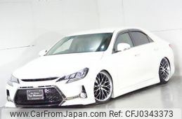 toyota mark-x 2012 quick_quick_DBA-GRX130_GRX130-6061923