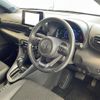 toyota yaris 2024 CFJ1535573 image 14