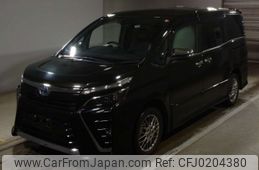 toyota voxy 2021 -TOYOTA--Voxy ZWR80W-0520349---TOYOTA--Voxy ZWR80W-0520349-