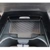 mercedes-benz b-class 2020 CFJ8276250 image 15