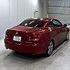 lexus is 2009 -LEXUS 【岡山 301む3905】--Lexus IS GSE20--GSE20-2507633---LEXUS 【岡山 301む3905】--Lexus IS GSE20--GSE20-2507633- image 2