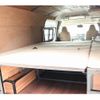 toyota hiace-van 2022 CFJ1527316 image 44