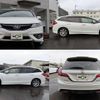 honda jade 2015 quick_quick_DAA-FR4_FR4-1006037 image 15