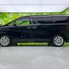 toyota alphard 2018 quick_quick_DBA-AGH30W_AGH30-0219744 image 2