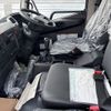 mitsubishi-fuso fighter 2025 CFJ1610527 image 6