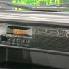 suzuki carry-truck 2017 CFJ1494036 image 2