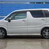 suzuki wagon-r 2021 CFJ1565277 image 8