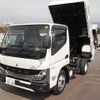 mitsubishi-fuso canter 2025 CFJ1763506 image 3