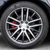 maserati ghibli 2016 -MASERATI 【なにわ 330ﾎ2729】--Maserati Ghibli MG30B--01173155---MASERATI 【なにわ 330ﾎ2729】--Maserati Ghibli MG30B--01173155- image 10