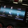 subaru impreza-wagon 2012 -SUBARU--Impreza Wagon DBA-GP2--GP2-011852---SUBARU--Impreza Wagon DBA-GP2--GP2-011852- image 12
