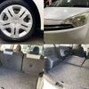 toyota ractis 2011 CFJ1653963 image 5