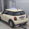 mini mini-others 2020 CFJ8394294 image 11