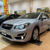 subaru impreza-wagon 2016 -SUBARU 【名変中 】--Impreza Wagon GP7--115071---SUBARU 【名変中 】--Impreza Wagon GP7--115071- image 20