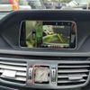 mercedes-benz e-class-station-wagon 2015 CFJ1682665 image 19