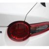 mazda roadster 2023 CFJ1858988 image 13