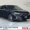 subaru impreza-sports 2017 quick_quick_DBA-GT7_GT7-007843 image 1