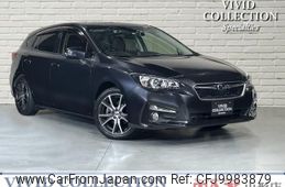 subaru impreza-sports 2017 quick_quick_DBA-GT7_GT7-007843