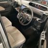 daihatsu tanto 2025 CFJ1616101 image 12