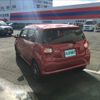 toyota passo 2017 -TOYOTA--Passo DBA-M700A--M700-0092330---TOYOTA--Passo DBA-M700A--M700-0092330- image 6