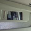 nissan serena 2019 -NISSAN--Serena DAA-HFC27--HFC27-060089---NISSAN--Serena DAA-HFC27--HFC27-060089- image 13