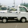 daihatsu hijet-truck 1996 No.15157 image 3