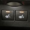 toyota raize 2022 quick_quick_A201A_A201A-0030801 image 6