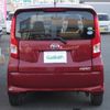 daihatsu move 2015 -DAIHATSU--Move DBA-LA150S--LA150S-0016536---DAIHATSU--Move DBA-LA150S--LA150S-0016536- image 6