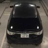 subaru impreza-wagon 2007 -SUBARU 【川崎 300ﾎ6205】--Impreza Wagon GH8-002706---SUBARU 【川崎 300ﾎ6205】--Impreza Wagon GH8-002706- image 8