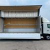 hino ranger 2018 GOO_NET_EXCHANGE_0700644A30250703W002 image 14