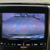 toyota vellfire 2013 CFJ1419663 image 15