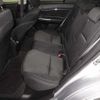 subaru levorg 2015 -SUBARU--Levorg VM4-038014---SUBARU--Levorg VM4-038014- image 7